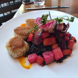 Meet your Posher, ATLPosh777!